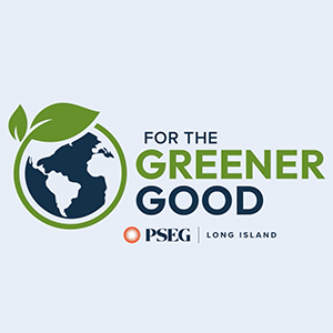 PSEG Long Island Electric Vehicles Commercial