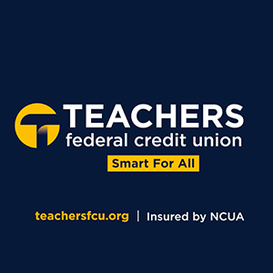 Teachers Federal Credit Union Commercial
